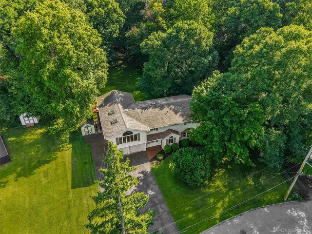 143 Pineview Avenue, Bardonia, NY 10954