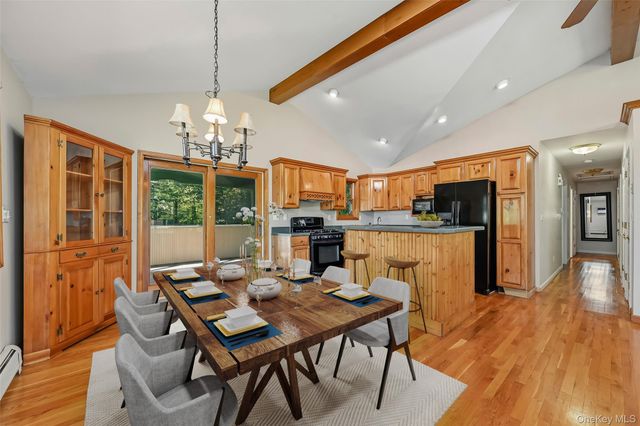 143 Pineview Avenue, Bardonia, NY 10954