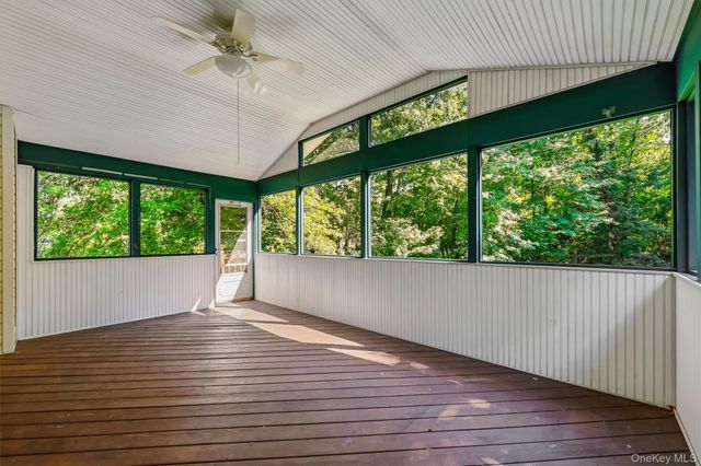 143 Pineview Avenue, Bardonia, NY 10954
