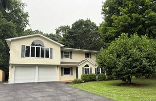 143 Pineview Avenue, Bardonia, NY 10954
