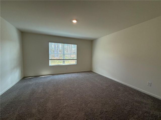 2568 Coventry SW Street, Atlanta, GA 30331