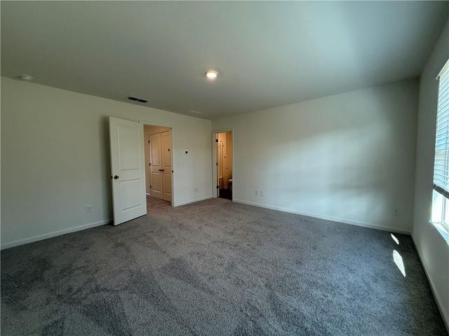 2568 Coventry SW Street, Atlanta, GA 30331