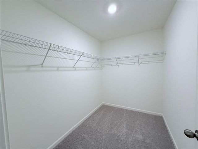 2568 Coventry SW Street, Atlanta, GA 30331