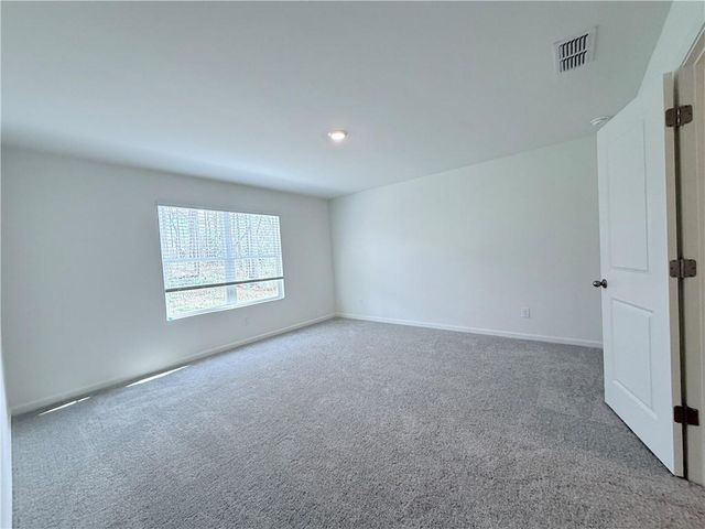 2568 Coventry SW Street, Atlanta, GA 30331