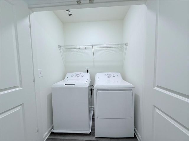 2568 Coventry SW Street, Atlanta, GA 30331