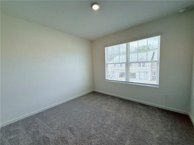 2568 Coventry SW Street, Atlanta, GA 30331