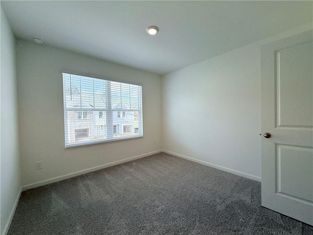 2568 Coventry SW Street, Atlanta, GA 30331