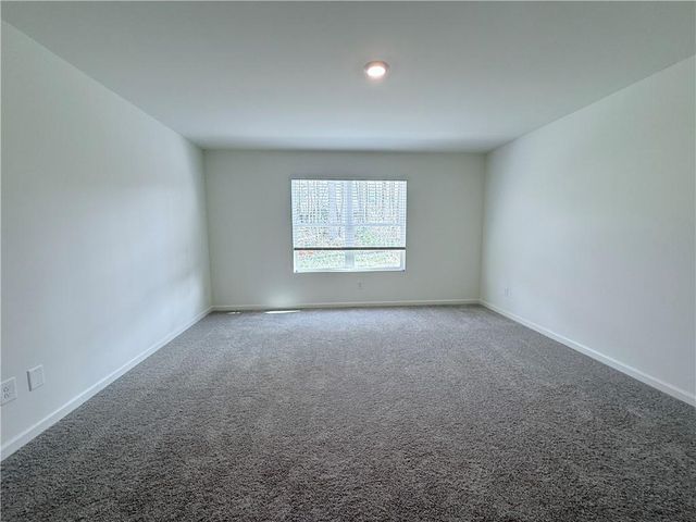 2568 Coventry SW Street, Atlanta, GA 30331