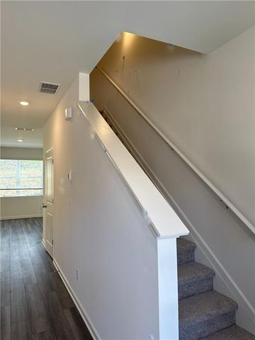 2568 Coventry SW Street, Atlanta, GA 30331