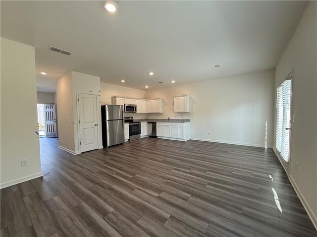 2568 Coventry SW Street, Atlanta, GA 30331