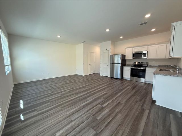 2568 Coventry SW Street, Atlanta, GA 30331