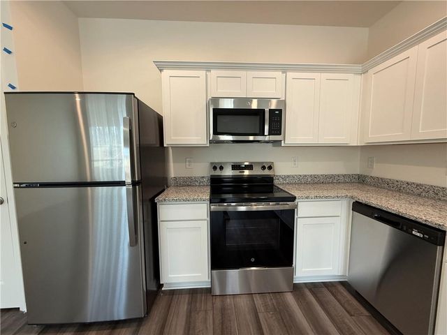 2568 Coventry SW Street, Atlanta, GA 30331