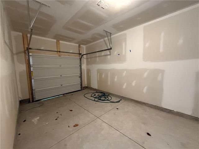 2568 Coventry SW Street, Atlanta, GA 30331