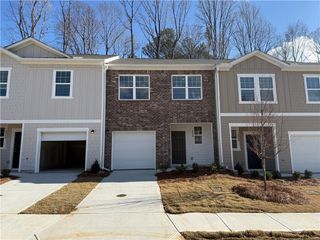 2568 Coventry SW Street, Atlanta, GA 30331