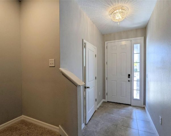 2683 MIDNIGHT PEARL DRIVE, Sarasota, FL 34240