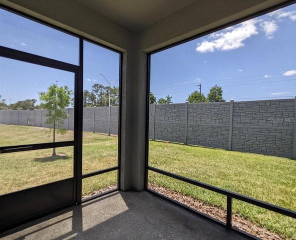 2683 MIDNIGHT PEARL DRIVE, Sarasota, FL 34240