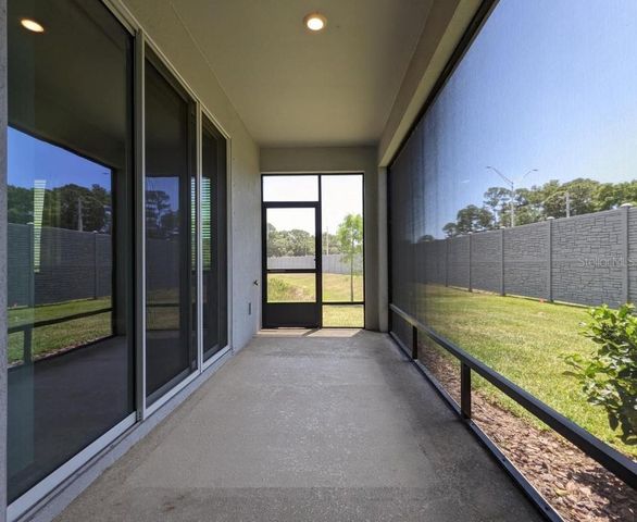2683 MIDNIGHT PEARL DRIVE, Sarasota, FL 34240
