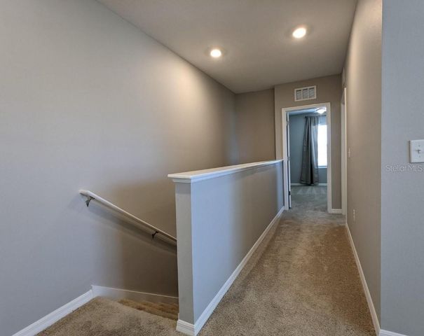 2683 MIDNIGHT PEARL DRIVE, Sarasota, FL 34240