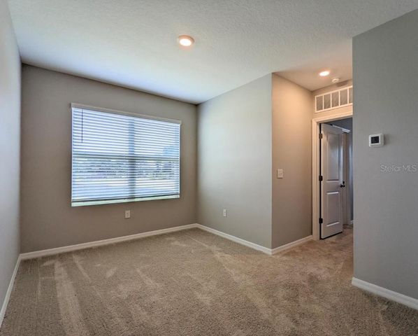 2683 MIDNIGHT PEARL DRIVE, Sarasota, FL 34240