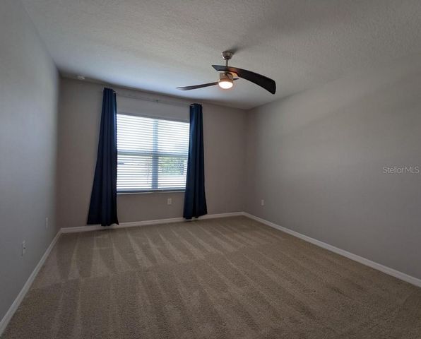 2683 MIDNIGHT PEARL DRIVE, Sarasota, FL 34240