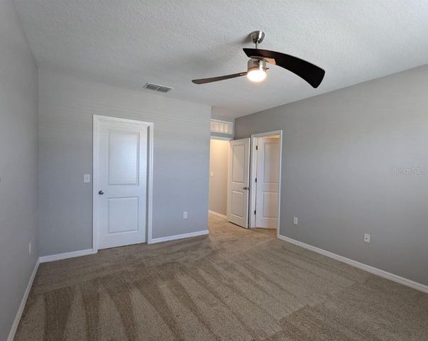 2683 MIDNIGHT PEARL DRIVE, Sarasota, FL 34240