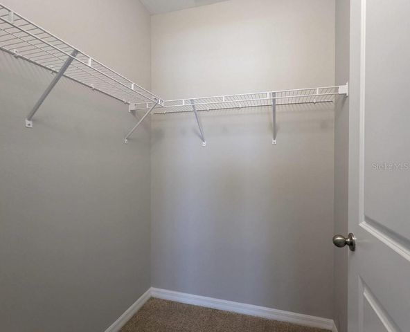 2683 MIDNIGHT PEARL DRIVE, Sarasota, FL 34240