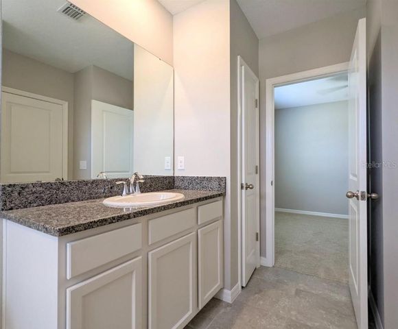 2683 MIDNIGHT PEARL DRIVE, Sarasota, FL 34240