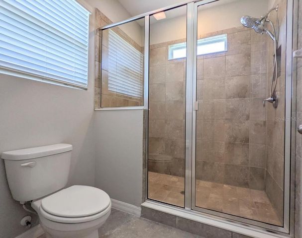 2683 MIDNIGHT PEARL DRIVE, Sarasota, FL 34240