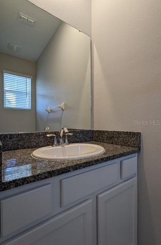 2683 MIDNIGHT PEARL DRIVE, Sarasota, FL 34240