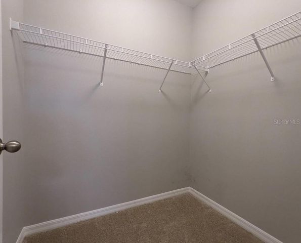 2683 MIDNIGHT PEARL DRIVE, Sarasota, FL 34240