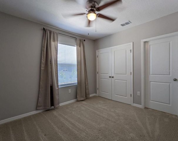 2683 MIDNIGHT PEARL DRIVE, Sarasota, FL 34240