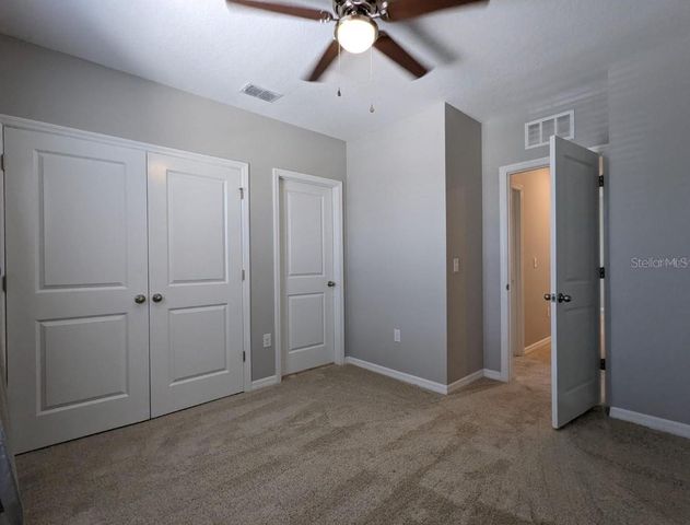 2683 MIDNIGHT PEARL DRIVE, Sarasota, FL 34240