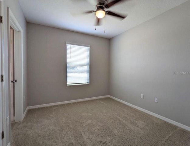 2683 MIDNIGHT PEARL DRIVE, Sarasota, FL 34240
