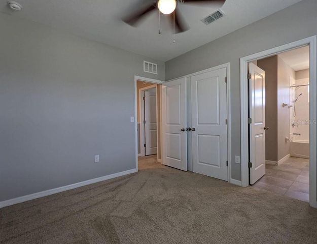 2683 MIDNIGHT PEARL DRIVE, Sarasota, FL 34240
