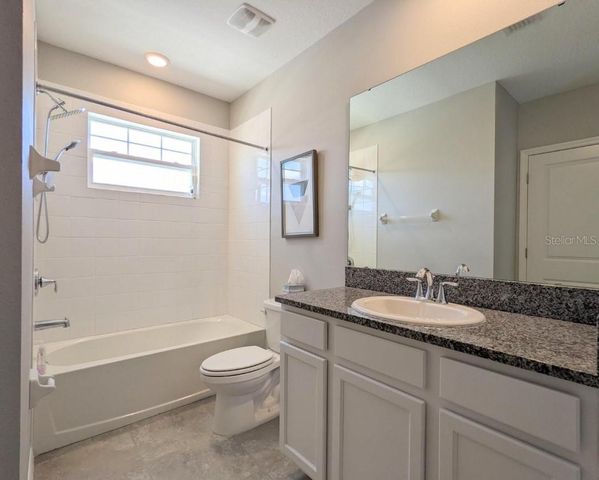 2683 MIDNIGHT PEARL DRIVE, Sarasota, FL 34240