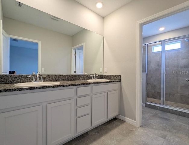 2683 MIDNIGHT PEARL DRIVE, Sarasota, FL 34240
