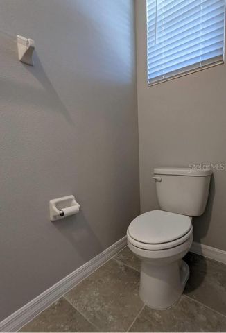 2683 MIDNIGHT PEARL DRIVE, Sarasota, FL 34240
