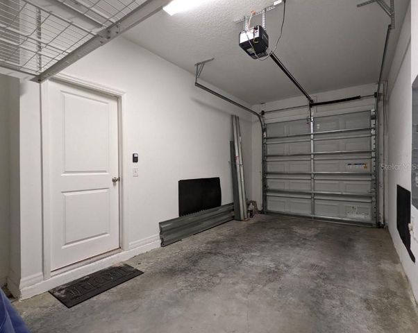 2683 MIDNIGHT PEARL DRIVE, Sarasota, FL 34240