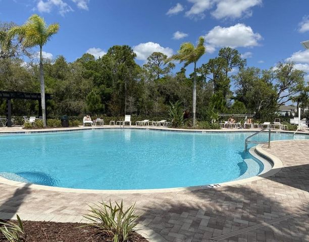 2683 MIDNIGHT PEARL DRIVE, Sarasota, FL 34240