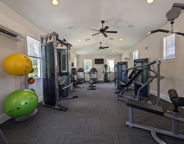 2683 MIDNIGHT PEARL DRIVE, Sarasota, FL 34240