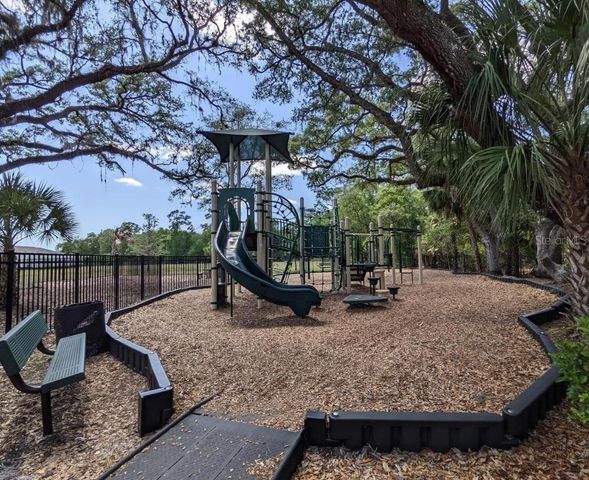 2683 MIDNIGHT PEARL DRIVE, Sarasota, FL 34240