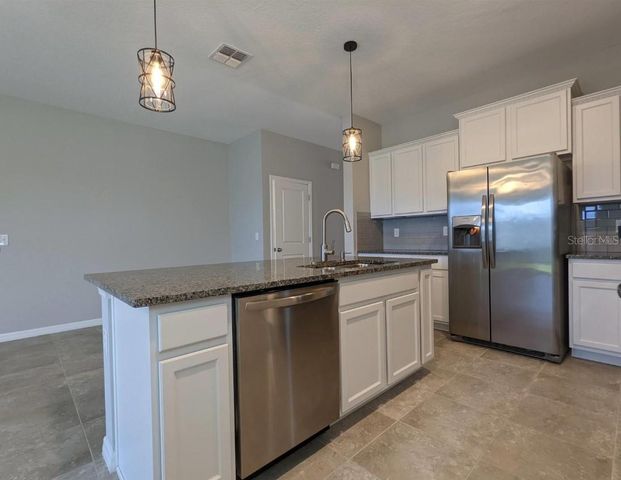 2683 MIDNIGHT PEARL DRIVE, Sarasota, FL 34240
