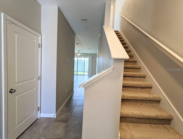 2683 MIDNIGHT PEARL DRIVE, Sarasota, FL 34240