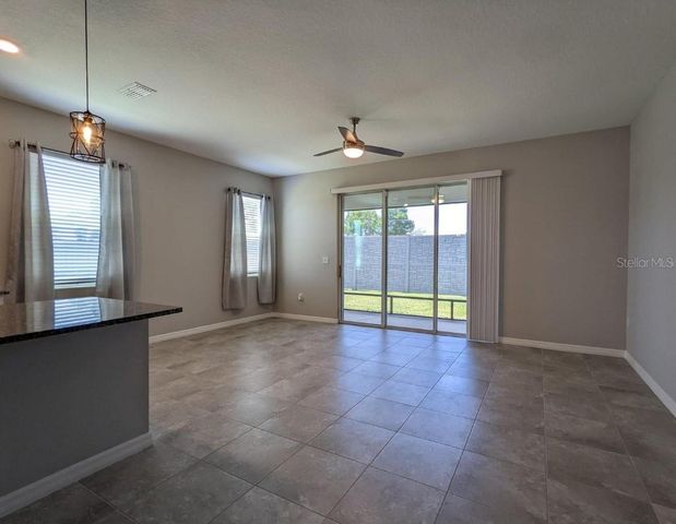 2683 MIDNIGHT PEARL DRIVE, Sarasota, FL 34240