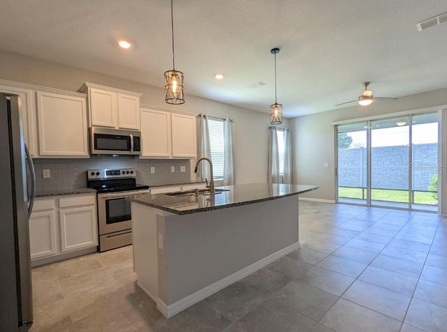 2683 MIDNIGHT PEARL DRIVE, Sarasota, FL 34240
