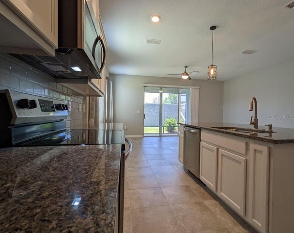 2683 MIDNIGHT PEARL DRIVE, Sarasota, FL 34240