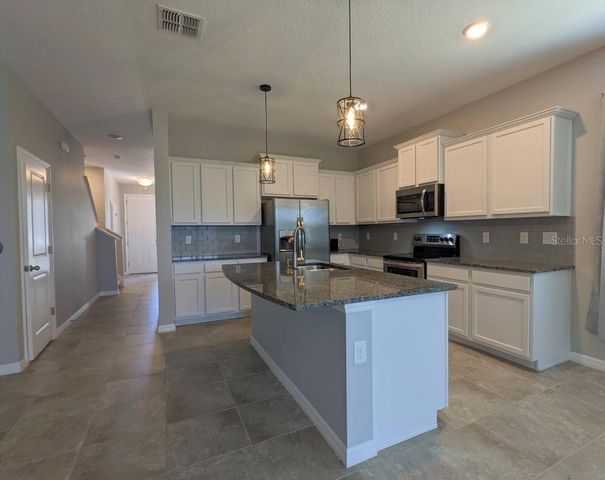 2683 MIDNIGHT PEARL DRIVE, Sarasota, FL 34240