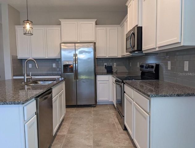 2683 MIDNIGHT PEARL DRIVE, Sarasota, FL 34240