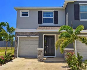 2683 MIDNIGHT PEARL DRIVE, Sarasota, FL 34240