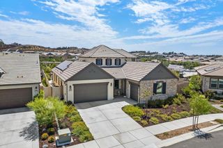 32357 Salvia, Temecula, CA 92591